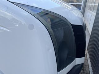 Voertuigafbeelding 69