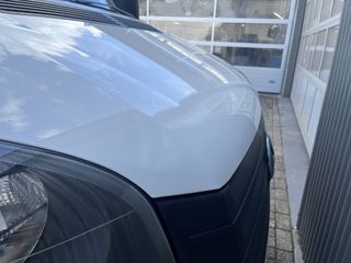 Voertuigafbeelding 70