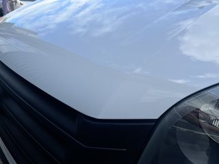 Voertuigafbeelding 71