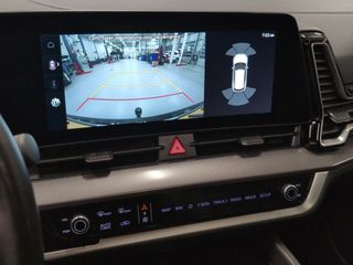 Voertuigafbeelding 15