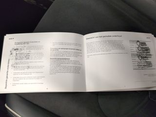 Voertuigafbeelding 29