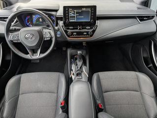 Voertuigafbeelding 1