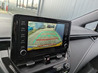 Voertuigafbeelding 11