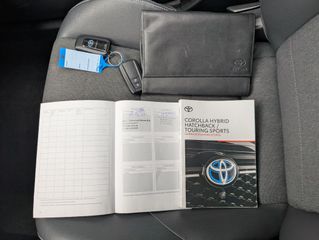 Voertuigafbeelding 13