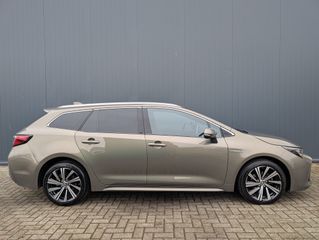 Voertuigafbeelding 14