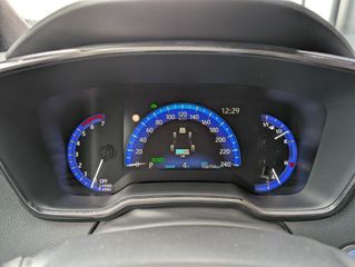 Voertuigafbeelding 18