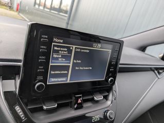 Voertuigafbeelding 23