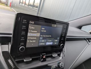 Voertuigafbeelding 24