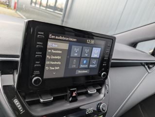 Voertuigafbeelding 25