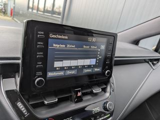 Voertuigafbeelding 26