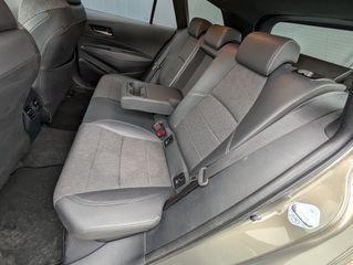 Voertuigafbeelding 5