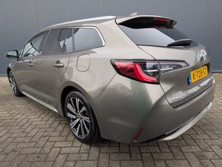 Voertuigafbeelding 9