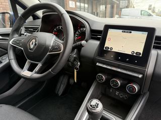 Voertuigafbeelding 10