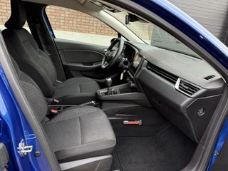 Voertuigafbeelding 11