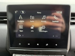 Voertuigafbeelding 15