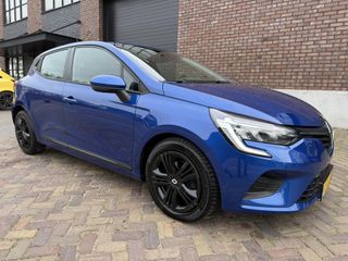 Voertuigafbeelding 7