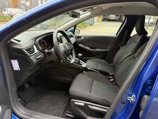 Voertuigafbeelding 8