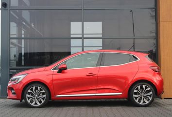 Voertuigafbeelding 1