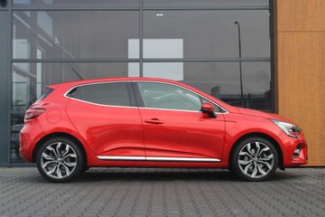 Voertuigafbeelding 11