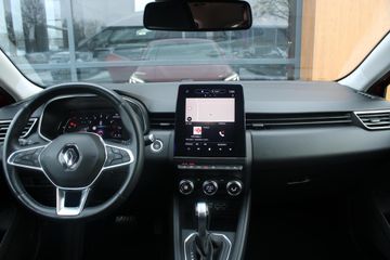 Voertuigafbeelding 12