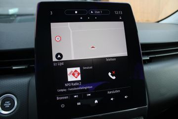 Voertuigafbeelding 13