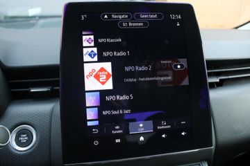 Voertuigafbeelding 14