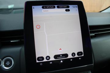 Voertuigafbeelding 15