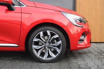 Voertuigafbeelding 19