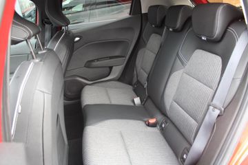 Voertuigafbeelding 24