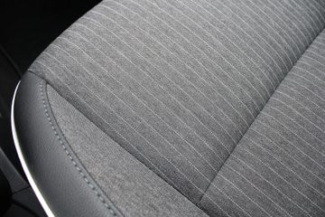 Voertuigafbeelding 29