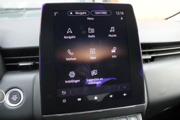 Voertuigafbeelding 31