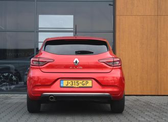 Voertuigafbeelding 33