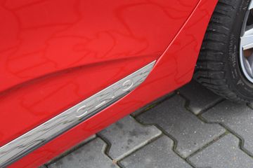 Voertuigafbeelding 34