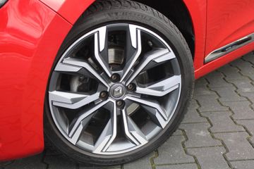 Voertuigafbeelding 35