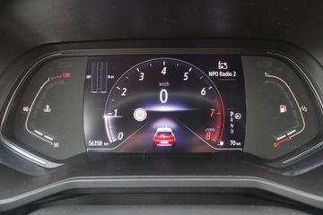 Voertuigafbeelding 36