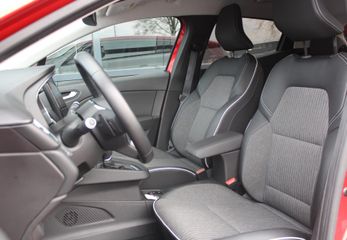 Voertuigafbeelding 4