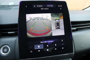 Voertuigafbeelding 6