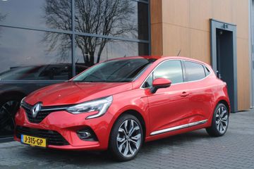 Voertuigafbeelding 8