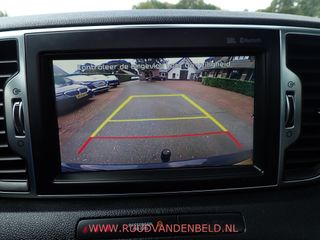 Voertuigafbeelding 12