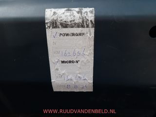 Voertuigafbeelding 23