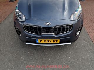 Voertuigafbeelding 27