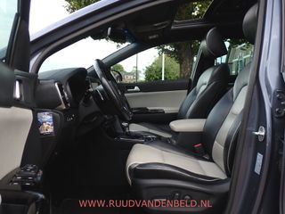 Voertuigafbeelding 8