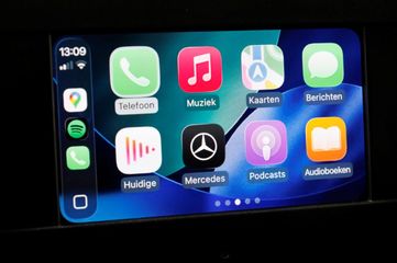 Voertuigafbeelding 15