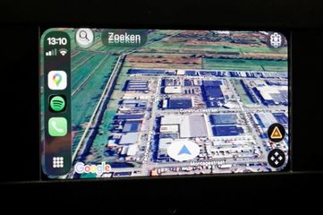 Voertuigafbeelding 16