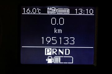 Voertuigafbeelding 17