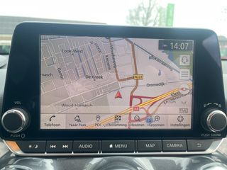 Voertuigafbeelding 21