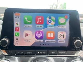 Voertuigafbeelding 23