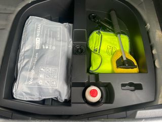 Voertuigafbeelding 29