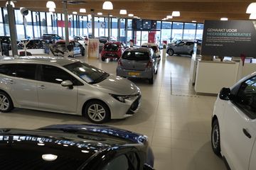 Voertuigafbeelding 8