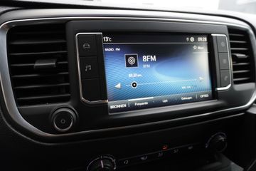 Voertuigafbeelding 10